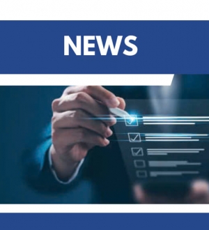 Hướng dẫn áp dụng chuẩn mực kiểm toán quốc tế cho các đơn vị ít phức tạp